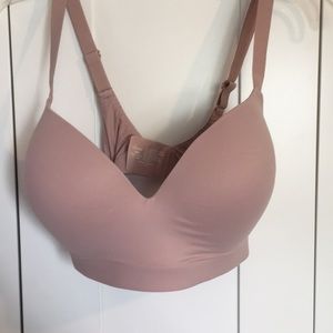 Enbliss bra